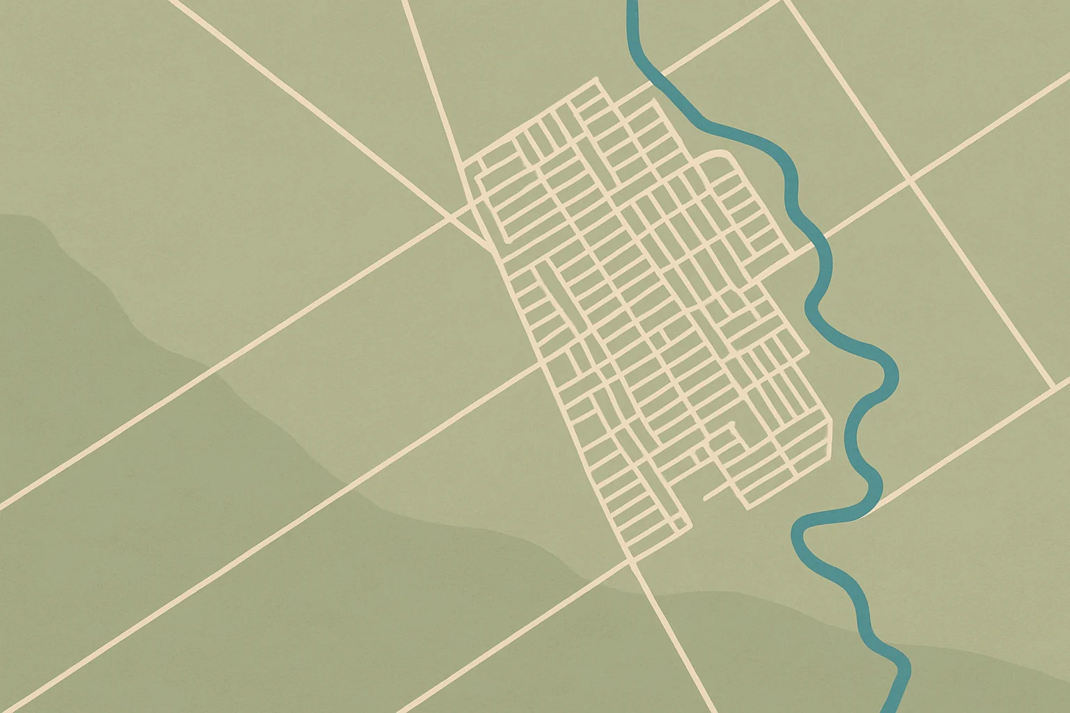 Cibolo Texas hvac repair service area